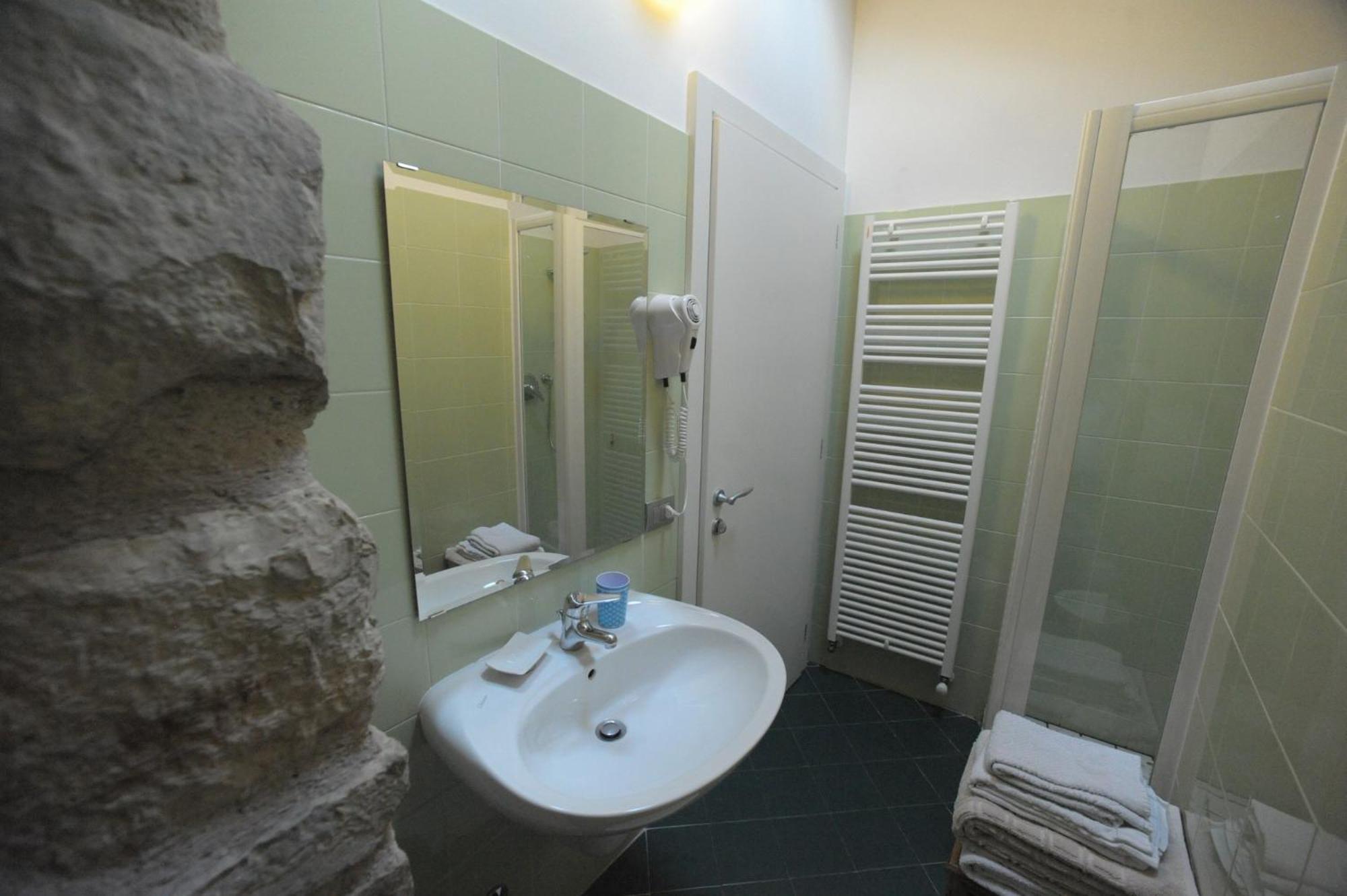 B&B Gardumo Ronzo-Chienis ภายนอก รูปภาพ