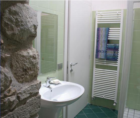 B&B Gardumo Ronzo-Chienis ห้อง รูปภาพ