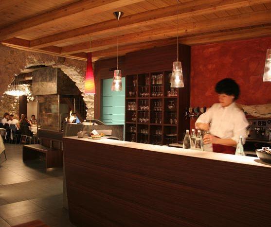 B&B Gardumo Ronzo-Chienis ภายนอก รูปภาพ