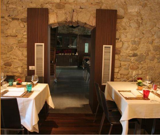 B&B Gardumo Ronzo-Chienis ภายนอก รูปภาพ