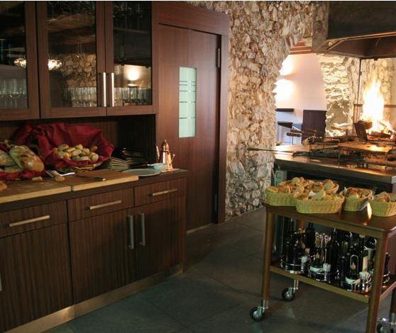 B&B Gardumo Ronzo-Chienis ภายนอก รูปภาพ